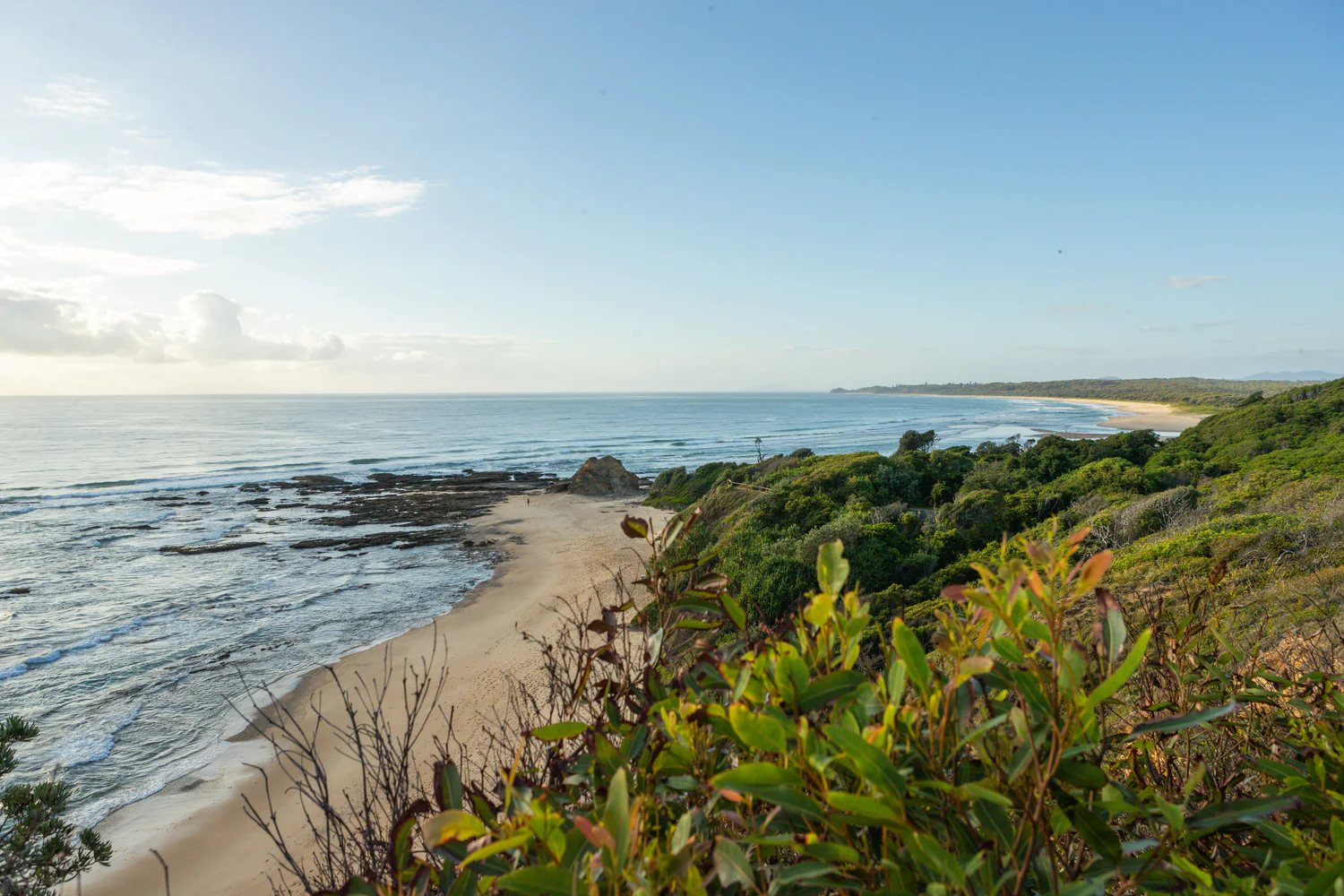 Welcome to Our Store